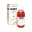 150ml