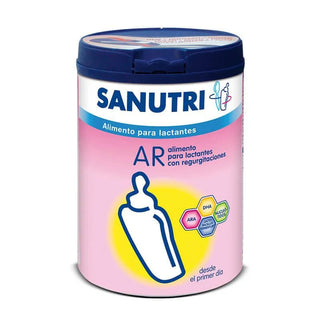 SANUTRI AR