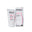 50ml