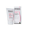 50ml