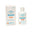 125ml