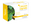 8470001581594