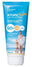 150ml