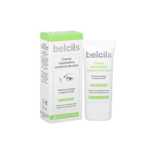 Belcils Contour Eyes Emulsion