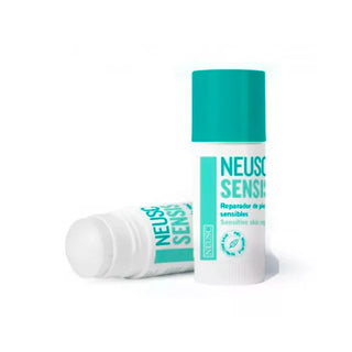NEUSC Feet Stick Heel Repair Stick