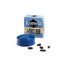 8470001585776