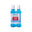 500ml