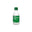 250ml