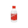 250ml
