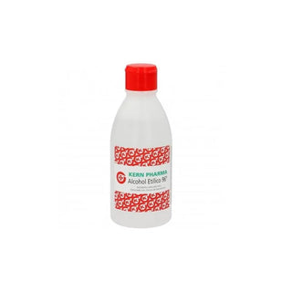 Kern Pharma Alcohol 96