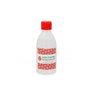250ml