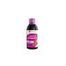 500ml