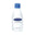 250ml