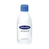250ml