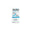 200ml