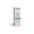 75ml