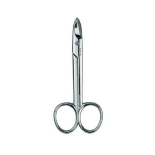 BETER Pedicure Scissors Special Thick Nails