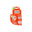 9ml
