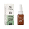 16ml