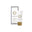 15ml