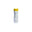 300ml