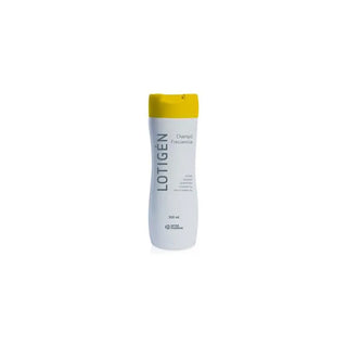 Lotigen Frequency Shampoo