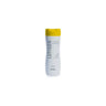 300ml