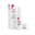 15ml