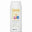 200ml