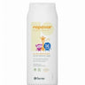 200ml
