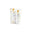 75ml
