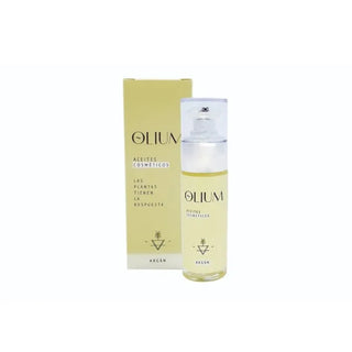 PRIM Olium 100% Pure Argan Oil