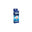 38ml