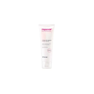 Repavar Regenerating Hand Cream