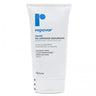 150ml
