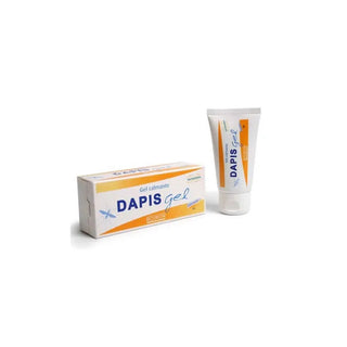 BOIRON Dapis Gel