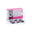 8470001606969