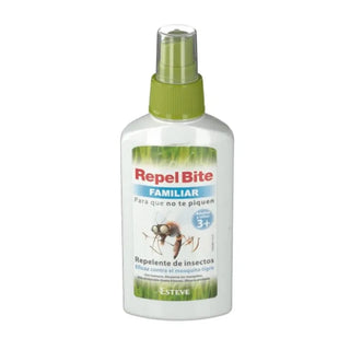 Afterbite Repel Bite Familiar