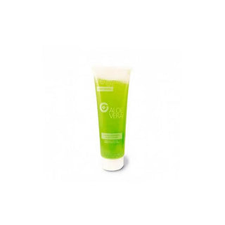 KERN PHARMA Aloe Vera Gel