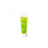 250ml