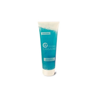 KERN PHARMA Tired Legs Gel