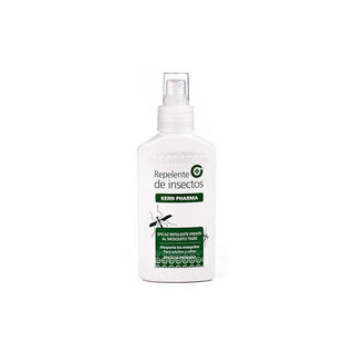 Kern Pharma Insect Repellent