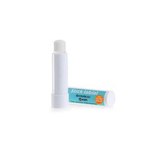 KIN Dermin Lip Stick