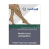 8470001613899