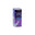 10 ml