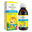 150ml