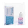 10ml