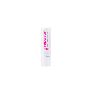 REPAVAR Repairing Regenerating Moisturising Stick SPF20