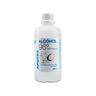250ml
