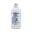 250ml